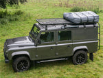 ARB Simpson Roof Tent & Annex – GA8981