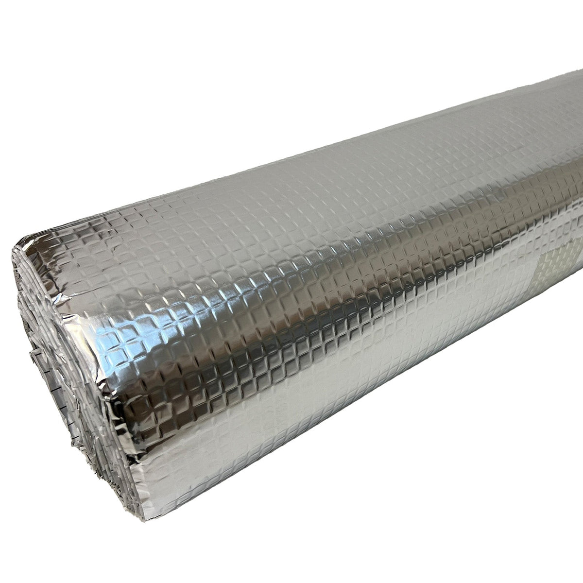 Dodo DEAD-EZY Deadening Roll