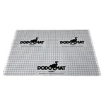 Dodo DEAD-EZY 40 Sheets