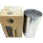 Dodo DEAD-EZY Insulation 5mm - 5sq.m