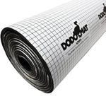 Dodo DEAD-EZY Liner 5mm