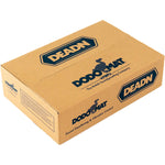 Dodo Mat DEADN Hex BLUE 50 Sheets
