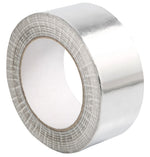 Aluminium Tape