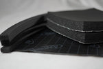 Dynamat PRO Speaker Sound Deadening & Enhancement Pack