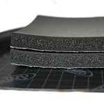 Dynamat PRO Speaker Sound Deadening & Enhancement Pack