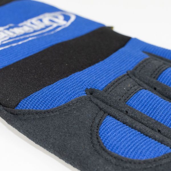 Dynamat Mechanic & Sound Deadening Installation Gloves (S/M/L/XL/XXL)