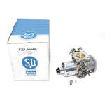 Right SU Carburettor for Defender & Range Rover Classic (1986–2006) V8 3.5L – ETC7123