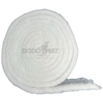 Dodo Fleece EVO