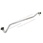 Series 1 Exhaust Pipe for All 80 models. 1948 - 53 – 234668