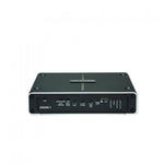 IQ 500W 4 Channel Class D Full-Range Amplifier
