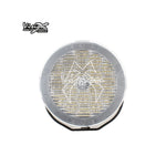 VISION X VL SERIES THUNDER 8.7" 210W LED DRIVING LIGHT KIT