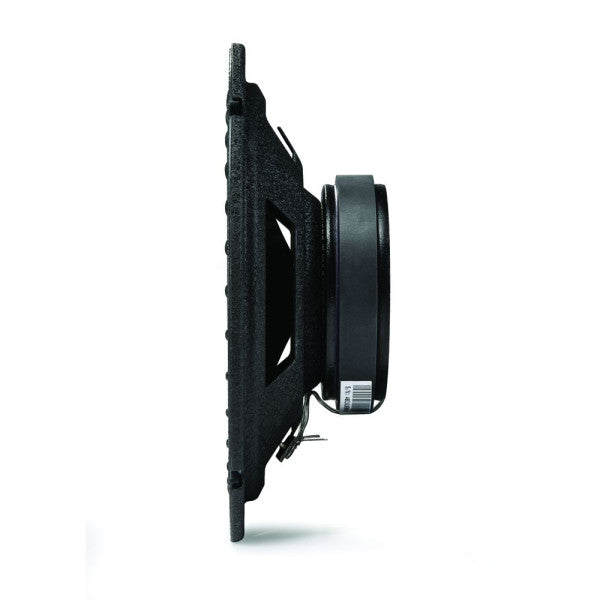 DS 6" x 8" (160 x 200 mm) Coaxial Speaker System