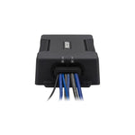 PX 600W Monoblock Class D Subwoofer Amplifer