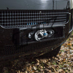 Discrete Winch Mount for Defender L663 (2020+) – TF8030