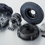 Genuine OEM UKC24L - Land Rover Plug-core (UKC24L) part for Discovery 1 1989 - 1998 (from Fa393361 To Wa799999) Classic, Discovery 2 1998 - 2004 Classic, Range Rover Classic 1971 - 1986 Classic, Range Rover Classic 1986 - 1991 (to Ha610293) Classic, Defen