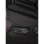 HS 8" Compact Powered Loaded Enclosure