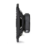 DS 6.5" & 6" (165 MM) COAXIAL SPEAKER SYSTEM