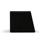 CompC Dual 10" Vented Loaded Enclosure - 2 Ohm