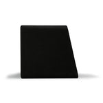 CompC Dual 12" Vented Loaded Enclosure - 2 Ohm