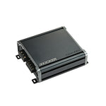 Morel MDSP 820W 6 Channel Amplifier with 8 Channel DSP