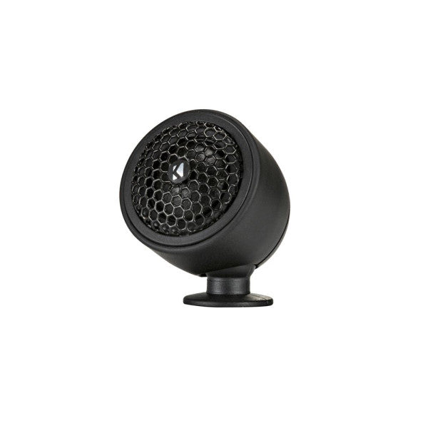 KS 0.75" (20 MM) TWEETER SET WITH CROSSOVERS