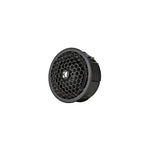 Morel Universal 6.5" (165mm) 2-Way Component Speaker Set