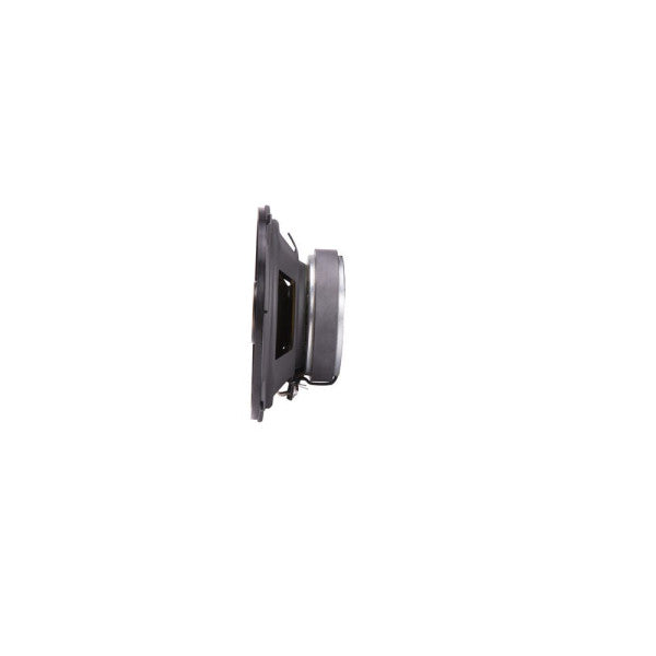 KS 5.25" (130MM) COAXIAL SPEAKERS