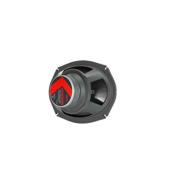 KS 6X9" (160X230MM) COAXIAL SPEAKERS
