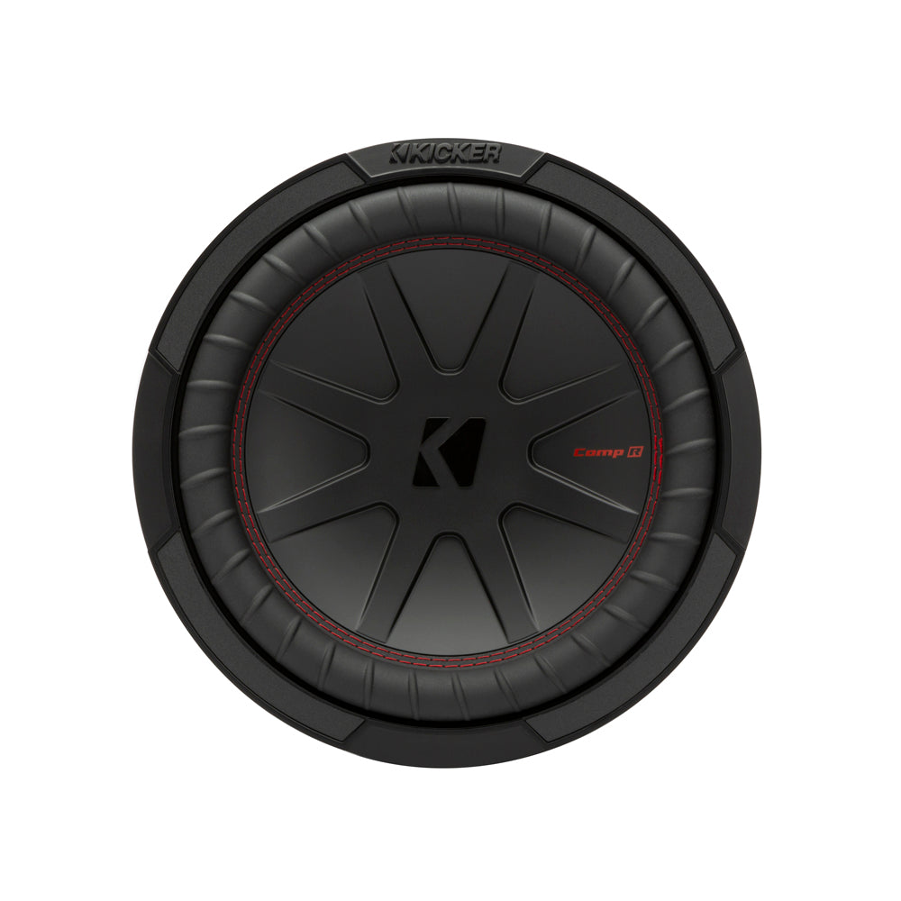 Morel Direct Fit BMW 8" (200mm) Subwoofer 180W at 2 Ohm