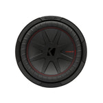 Morel Direct Fit BMW 8" (200mm) Subwoofer 180W at 2 Ohm