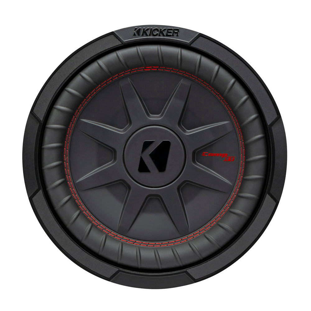Morel Direct Fit BMW 8" (200mm) Subwoofer 180W at 2 Ohm