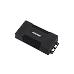 Morel MPD 100W 4 Channel Class D Full-Range Amplifier