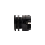 ST 1" (25 mm) Bullet Tweeter 4 Ohm - Single