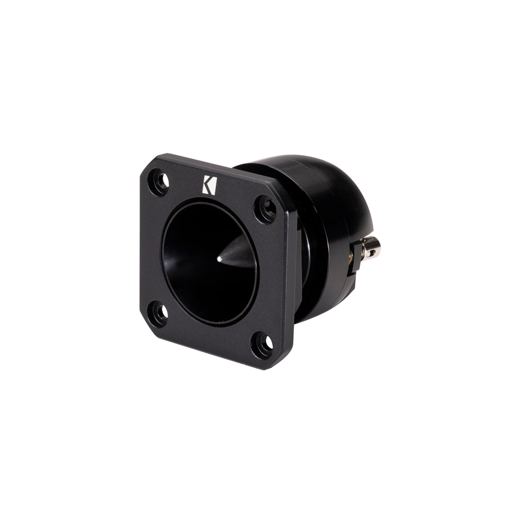 Morel Direct Fit BMW 2-Way Component Centre Channel Speaker Set