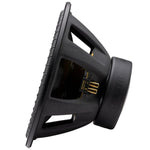 Comp Gold 15" Dual Voice Coil Subwoofer - 4 Ohm