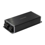 Morel MDSP 100W 4 Channel Amplifier with 6 Channel DSP