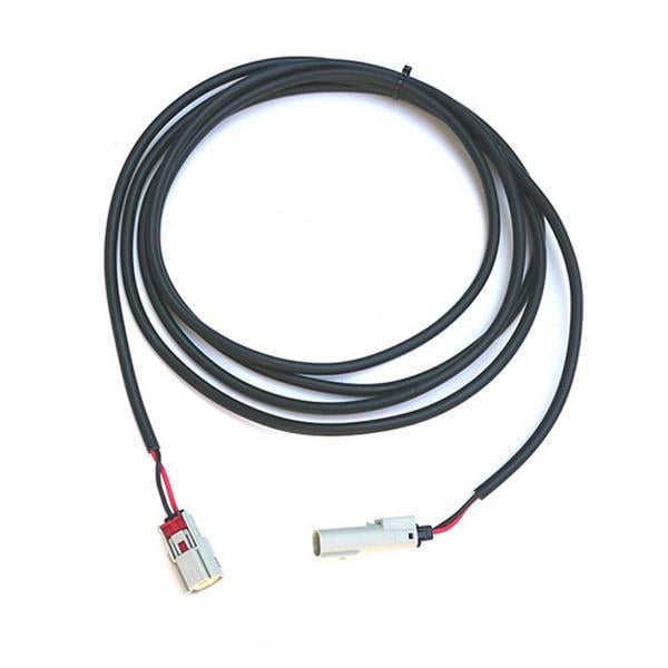 Lazer 3m Cable Extension Kit (RS Range)