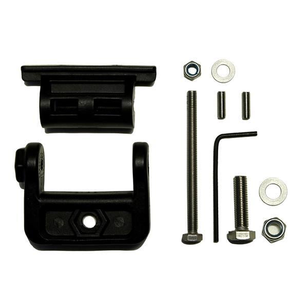 Lazer Centre Mounting Kit