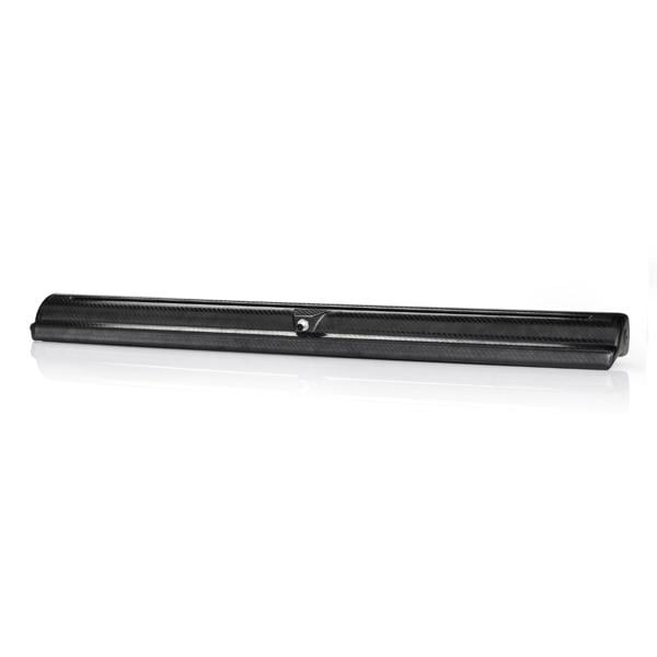 Lazer Lamps Carbon-16