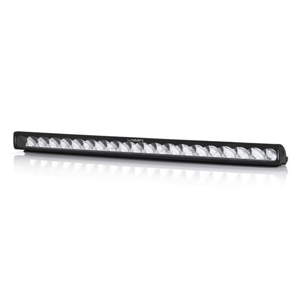 Lazer Lamps Carbon-20