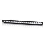 Lazer Lamps Carbon-20