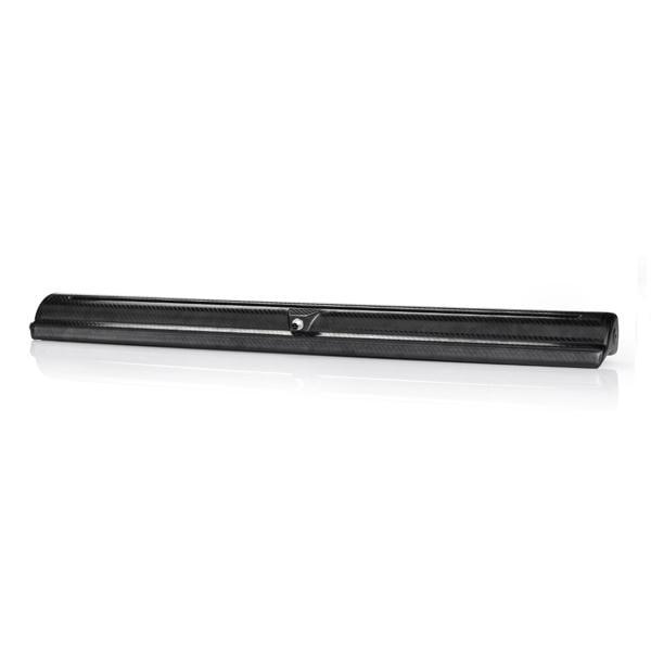 Lazer Lamps Carbon-20
