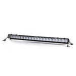 Lazer Lamps Carbon-20