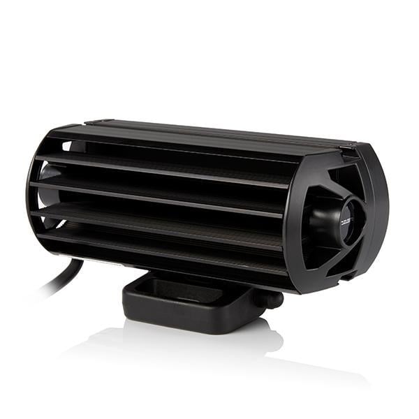 Lazer RS-4 Hybrid Beam LED Spotlight (With DRL)