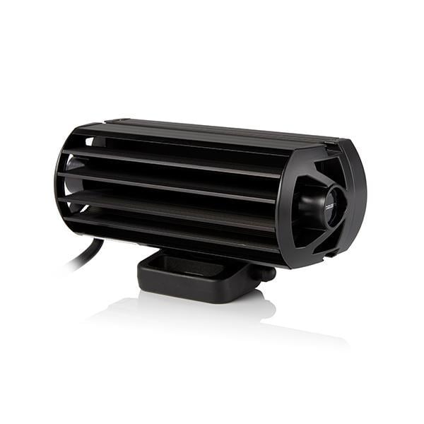 Lazer ST-4 Hybrid Beam LED Spotlight