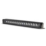 Lazer Triple-R 16 LED Spotlight