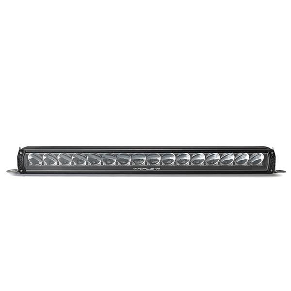 Lazer Triple-R 16 LED Spotlight