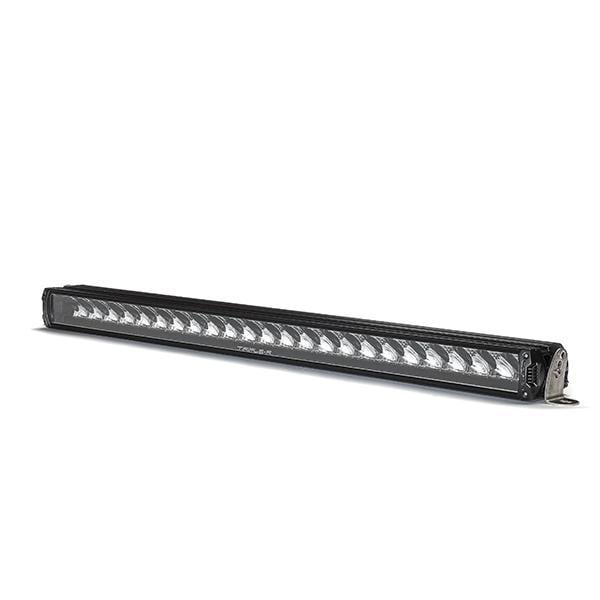 Lazer Triple-R 24 LED Spotlight
