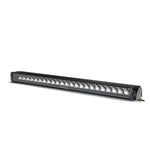 Lazer Triple-R 24 LED Spotlight