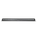 Lazer Triple-R 24 LED Spotlight